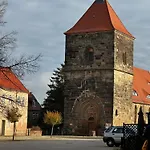 Lejlighed Himmelswege Niederdorla