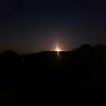 Lejlighed Himmelswege Niederdorla