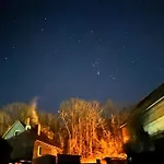 Lejlighed Himmelswege Niederdorla