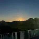 Himmelswege * Niederdorla