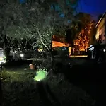 Himmelswege Lejlighed *
