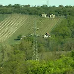 Himmelswege Niederdorla
