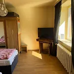 Apartamento Himmelswege Niederdorla