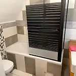 Apartamento Himmelswege Niederdorla