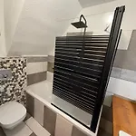 Himmelswege Apartamento *