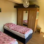 Apartamento Himmelswege